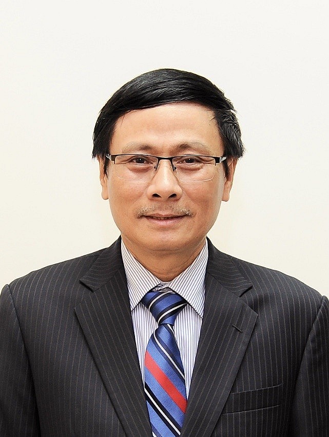 Áp lực về kiểm soát lạm phát đã giảm nhưng vẫn phải cảnh giác, đề phòng