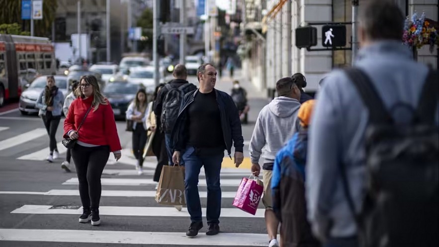 FED chịu áp lực phải đưa ra kế hoạch cắt giảm lãi suất trong tuần tới