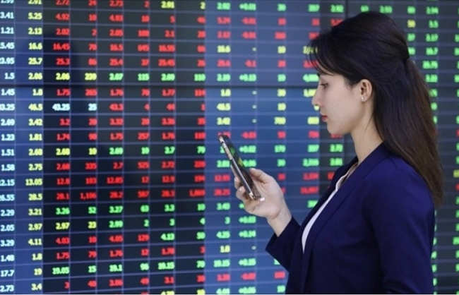 Thêm cơ hội tăng tính minh bạch cho thị trường trái phiếu riêng lẻ