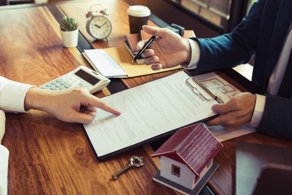 Sẽ có những quy định mới về hệ thống mã ngân hàng dùng cho hoạt động nghiệp vụ