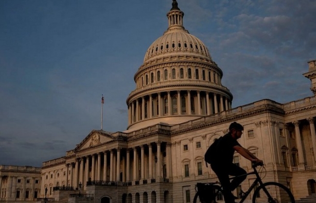 fitch ha bac xep hang tin dung cua my