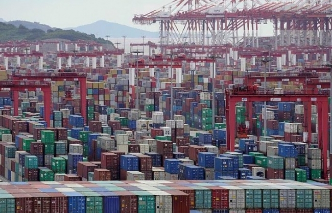 thuong mai cua trung quoc sut giam manh de doa trien vong phuc hoi kinh te