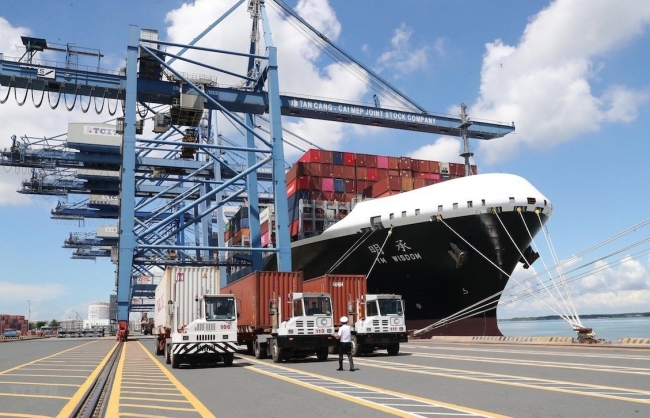 Doanh nghiệp "trả giá đắt" vì coi nhẹ quy định pháp lý thương mại quốc tế