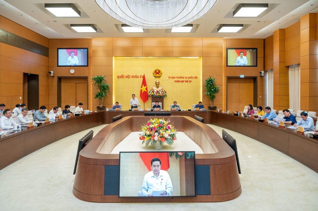 Khó tìm phương án tối ưu về rút bảo hiểm xã hội một lần