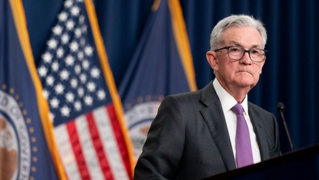 ha canh khong suon se buc tranh kinh te cua fed tro nen phuc tap hon