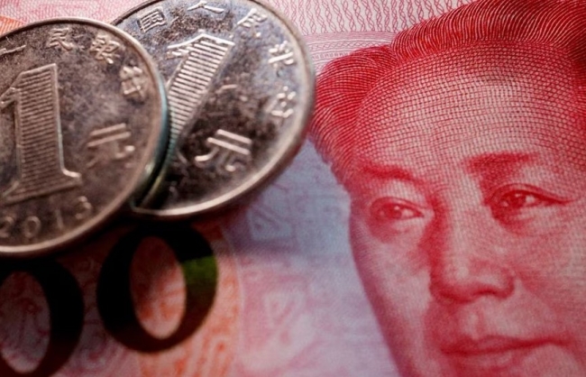 trung quoc cam ket khong de dong nhan dan te truot gia qua sau