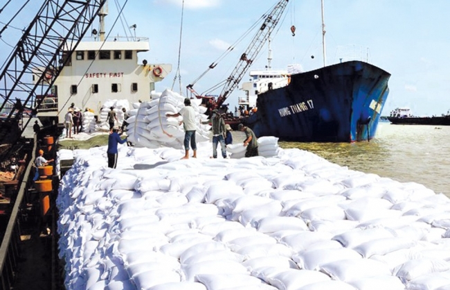 kinh te vi mo tiep tuc on dinh phan dau dat tang truong 2023 cao nhat co the