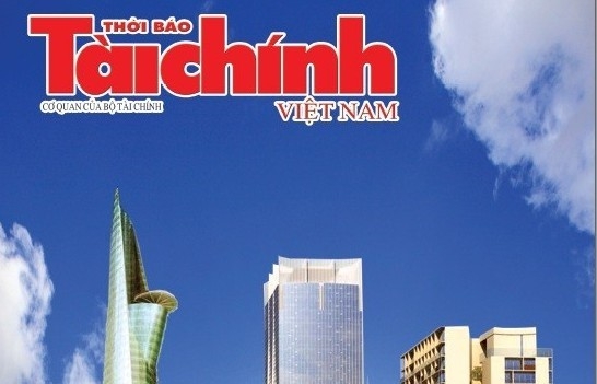 thoi bao tai chinh viet nam duoi goc nhin cua chuyen gia nha khoa hoc doanh nghiep