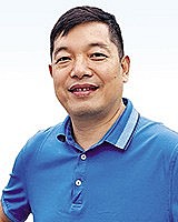 Thời báo Tài chính Việt Nam - Dưới góc nhìn của chuyên gia, nhà khoa học, doanh nghiệp Thời báo Tài chính Việt Nam - Dưới góc nhìn của chuyên gia, nhà khoa học, doanh nghiệp