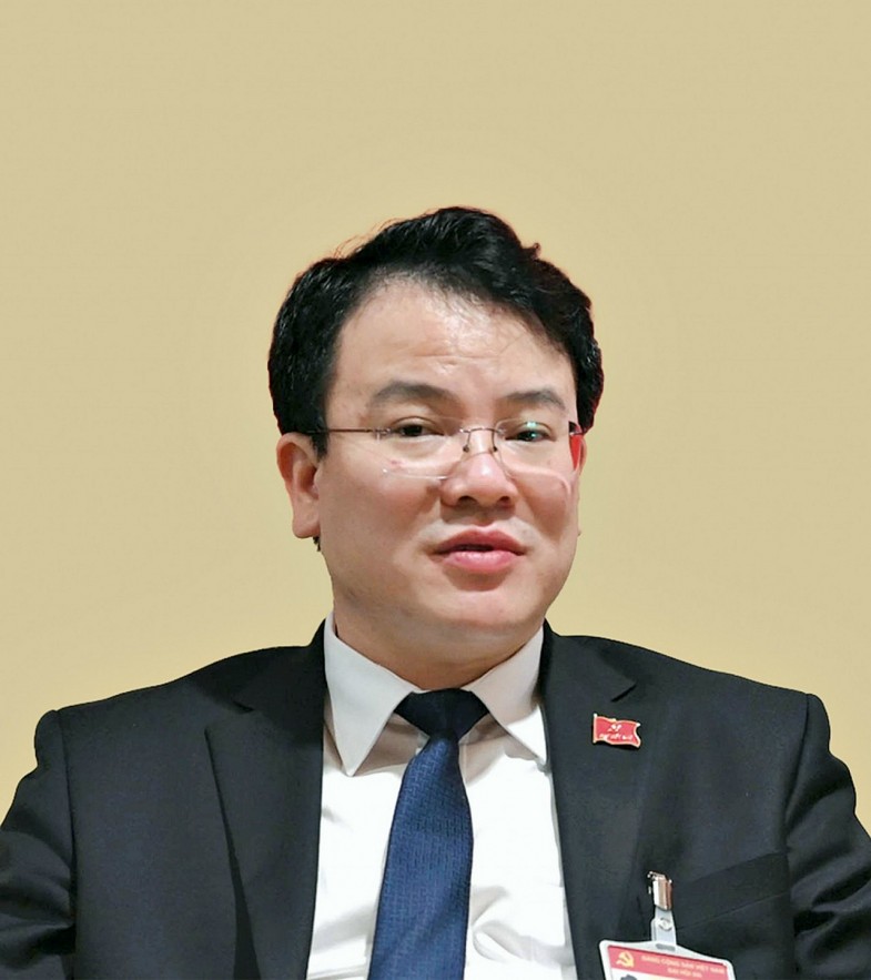 Kinh tế vĩ mô tiếp tục ổn định, phấn đấu đạt tăng trưởng 2023 cao nhất có thể