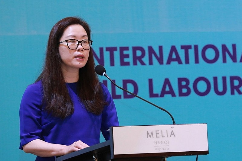 Thời báo Tài chính Việt Nam - Dưới góc nhìn của chuyên gia, nhà khoa học, doanh nghiệp Thời báo Tài chính Việt Nam - Dưới góc nhìn của chuyên gia, nhà khoa học, doanh nghiệp