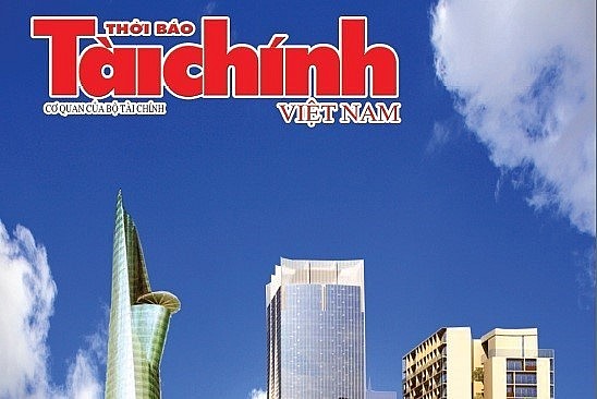 Thời báo Tài chính Việt Nam - Dưới góc nhìn của chuyên gia, nhà khoa học, doanh nghiệp Thời báo Tài chính Việt Nam - Dưới góc nhìn của chuyên gia, nhà khoa học, doanh nghiệp