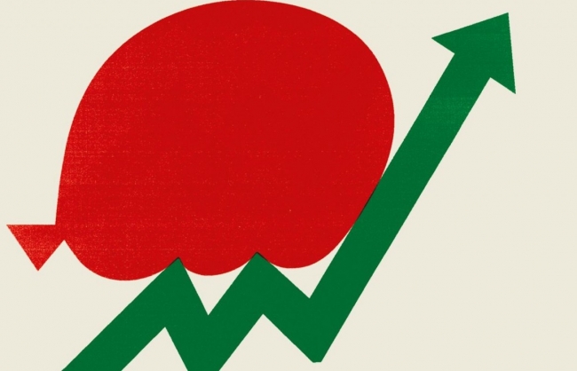 bay gio co phai la luc de dau tu vao cac thi truong moi noi