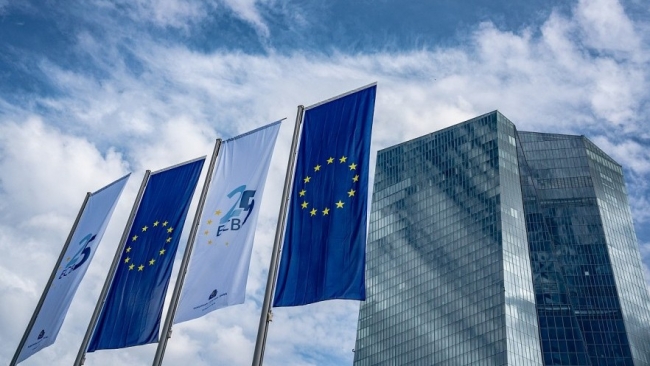 nen kinh te chau au lieu co hy vong tiep tuc canh tranh voi my