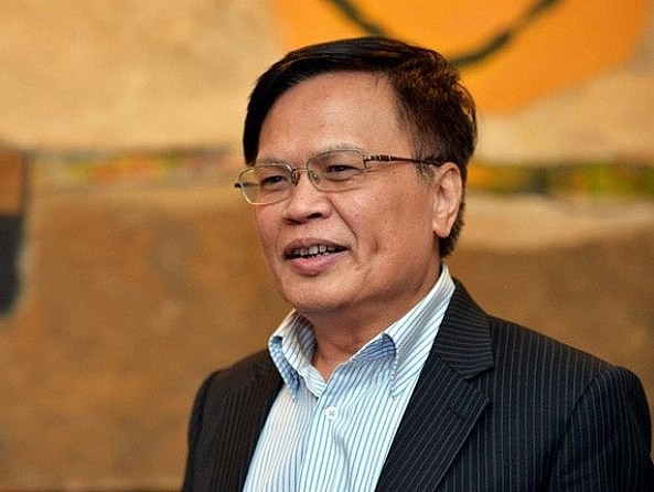 Tháo bỏ những "điểm nghẽn" kìm hãm sự phát triển của doanh nghiệp tư nhân