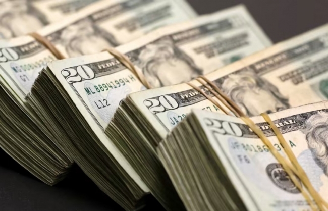 do la my dat dinh khi thi truong chap nhan co che lai suat moi