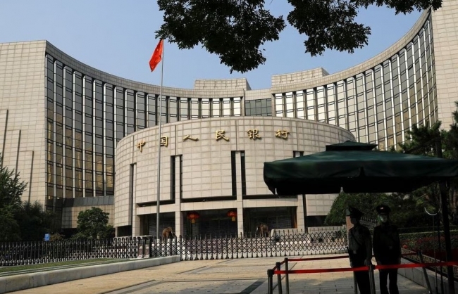 ngan hang nhan dan trung quoc su dung chinh sach chinh xac manh me de thuc day phuc hoi