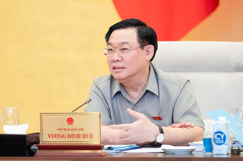 Dự án thu hồi đất cho sân bay Long Thành: Đề xuất giảm 3.730 tỷ đồng tổng mức đầu tư Dự án thu hồi đất cho sân bay Long Thành: Đề xuất giảm 3.730 tỷ đồng tổng mức đầu tư