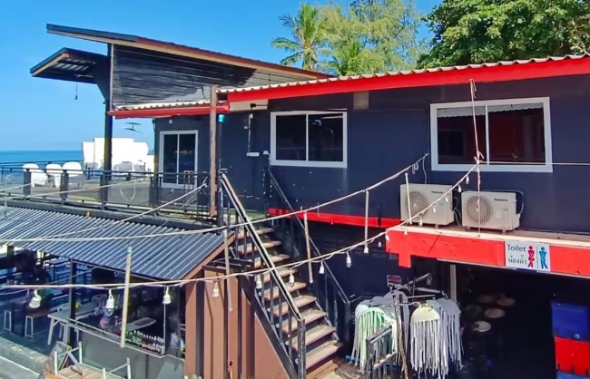 trang web du lich bookingcom khien nhieu chu khach san dieu dung