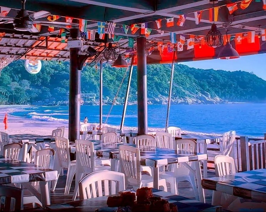 Trang web du lịch Booking.com khiến các chủ khách sạn điêu đứng Trang web du lịch Booking.com khiến nhiều chủ khách sạn điêu đứng