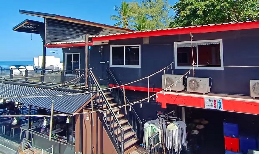 Trang web du lịch Booking.com khiến các chủ khách sạn điêu đứng Trang web du lịch Booking.com khiến nhiều chủ khách sạn điêu đứng