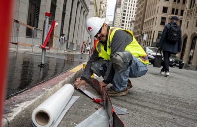 thi truong viec lam manh me lam tang kha nang fed se tang them lai suat