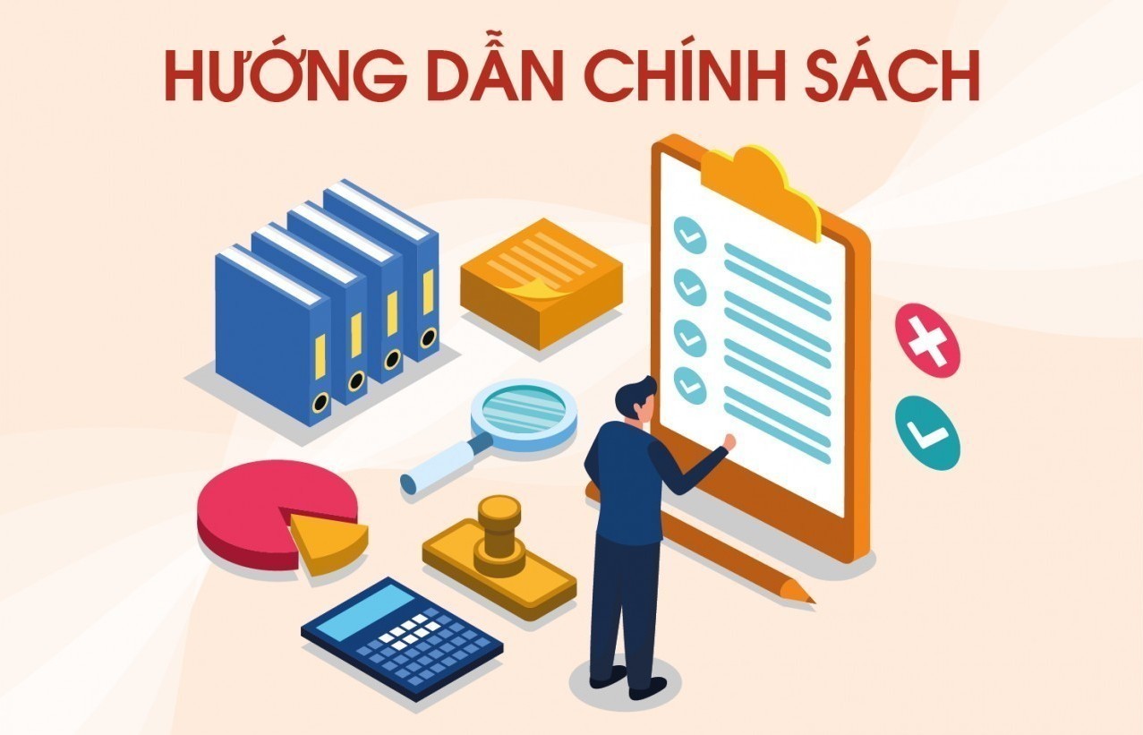 xac dinh gia goi thau theo dung quy dinh