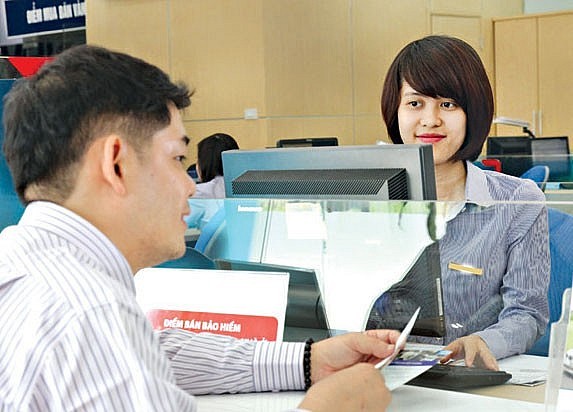 Ngân hàng Nhà nước yêu cầu các ngân hàng chấp hành nghiêm quy định về hoạt động đại lý bảo hiểm