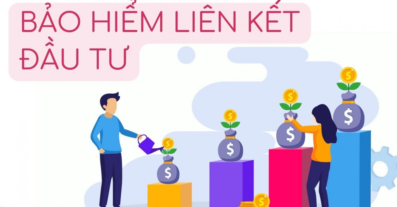 Ngân hàng Nhà nước yêu cầu các ngân hàng chấp hành nghiêm quy định về hoạt động đại lý bảo hiểm