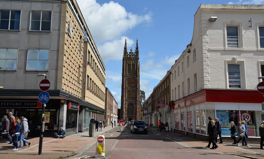 Nhà đầu tư có thể mong đợi gì trong năm 2024? Nhà đầu tư có thể mong đợi gì trong năm 2024?