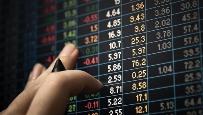 su dung hang chuc tai khoan thao tung co phieu aat mot ca nhan bi phat 15 ty dong