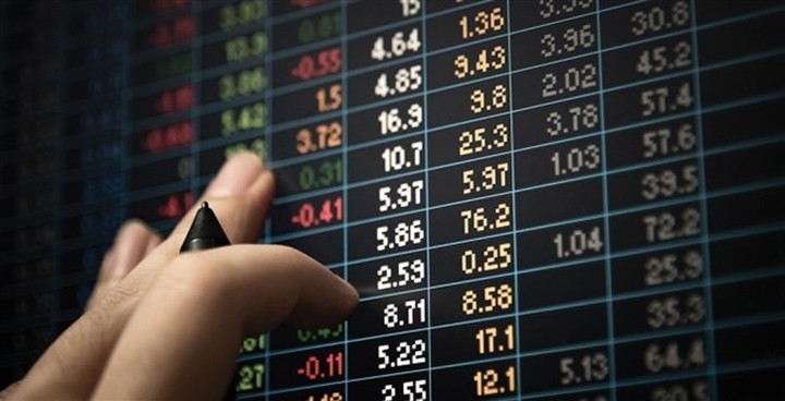 Sử dụng hàng chục tài khoản thao túng cổ phiếu AAT, một cá nhân bị phạt 1,5 tỷ đồng