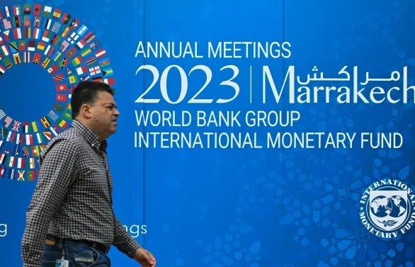 kinh te toan cau chap nhan ky nguyen lai suat cao trong thoi gian dai hon