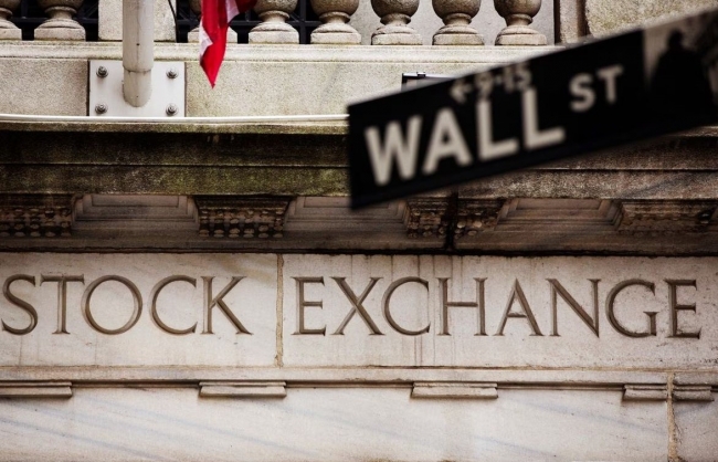 co phieu toan cau truot doc khi loi suat trai phieu my lan dau cham moc 5