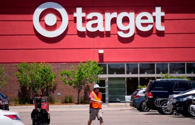 kinh te my tang truong 49 trong quy iii cao nhat ke tu nam 2021