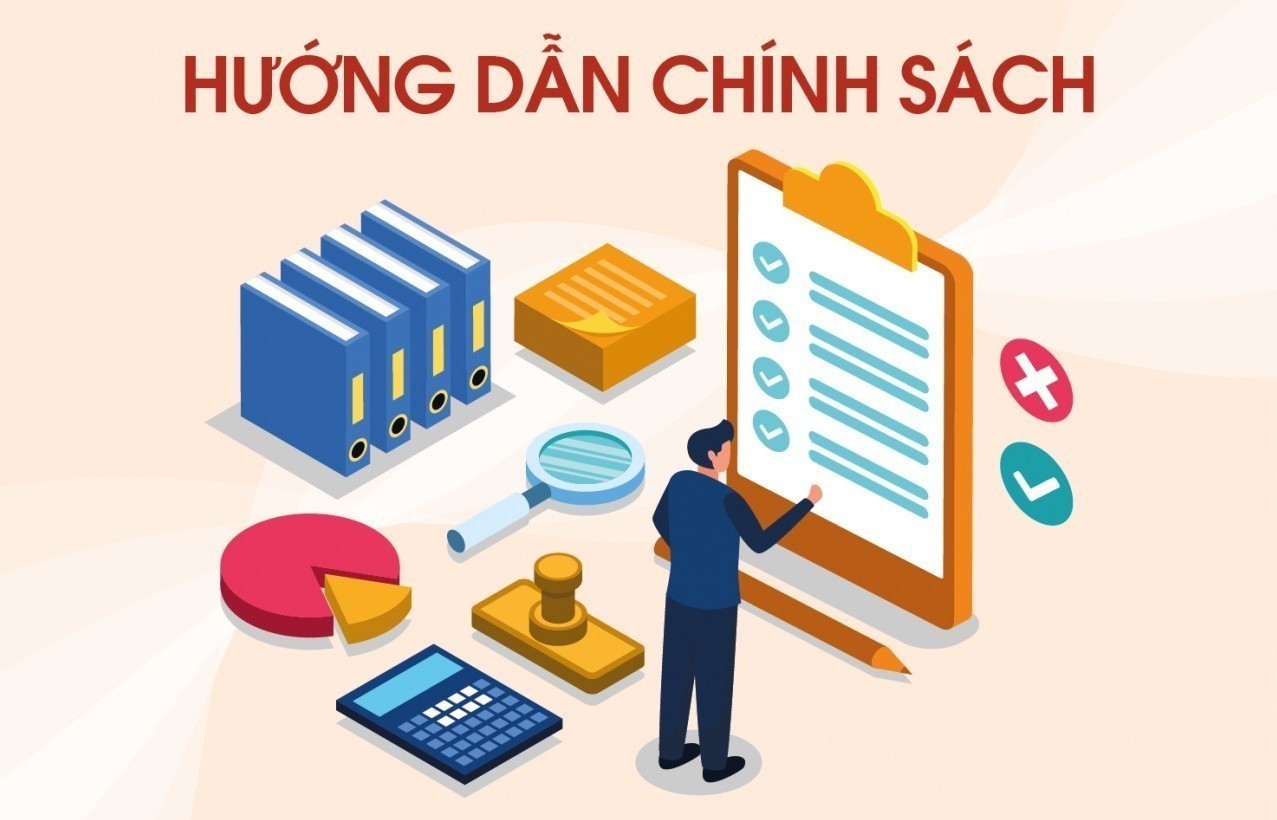 hoi dap chinh sach tai chinh