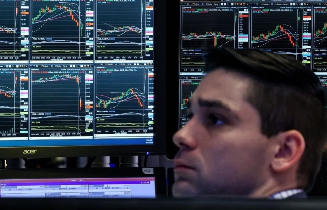 loi suat trai phieu cao co the cham dut chuoi tang lai suat lich su cua fed