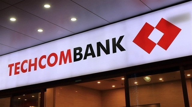 techcombank he lo phuong an tra co tuc bang tien mat lan dau tien sau muoi nam