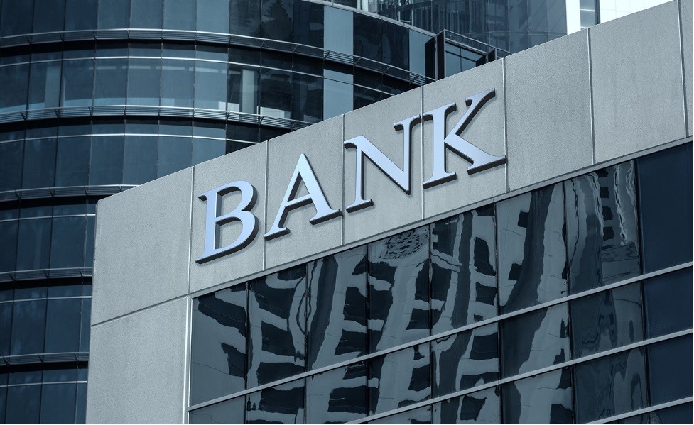 Bổ sung một số quy định về giấy phép hoạt động ngân hàng