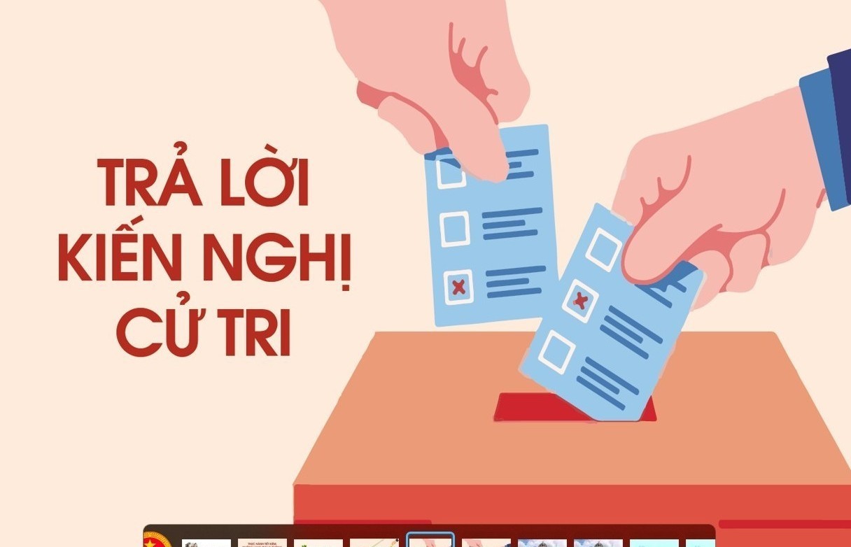 da co su phan dinh ve quan ly su dung tai san cong va dat dai