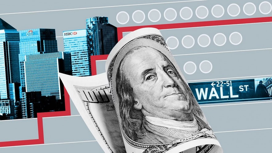 Quan chức FED cảm thấy bất an khi cắt giảm lãi suất quá sớm Quan chức FED cảm thấy bất an khi cắt giảm lãi suất quá sớm