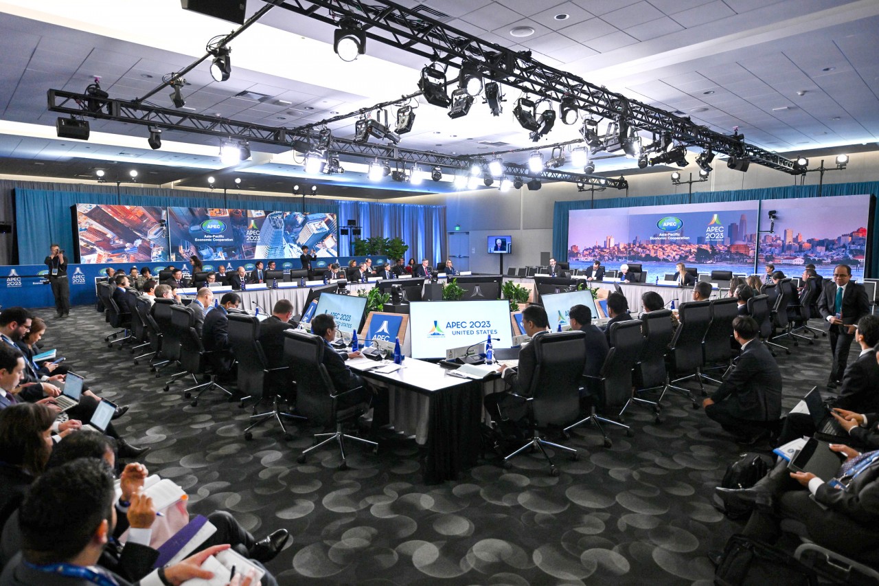 Tạo ra một tương lai kiên cường và bền vững cho tất cả mọi người Tạo ra một tương lai kiên cường và bền vững cho tất cả mọi người