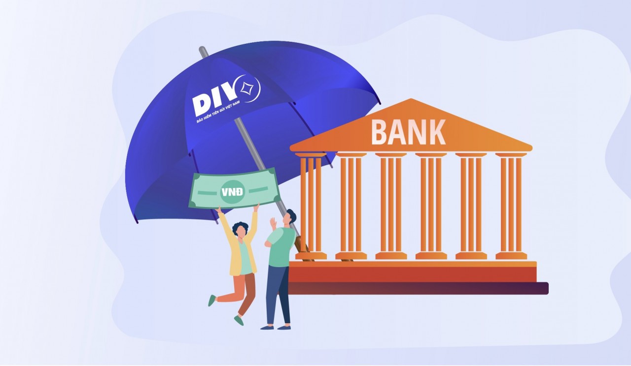 Kiểm tra thường xuyên và định kỳ để đưa chính sách bảo hiểm tiền gửi vào cuộc sống