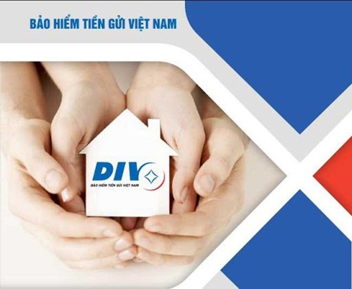 Kiểm tra thường xuyên và định kỳ để đưa chính sách bảo hiểm tiền gửi vào cuộc sống