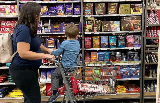 my lam phat cham lai co kha nang cham dut chuoi tang lai suat cua fed