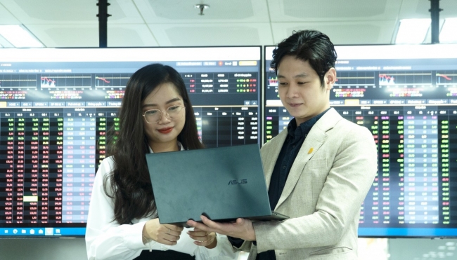 Bộ Tài chính tiếp thu giải trình nhiều ý kiến góp ý Thông tư sửa đổi quy định quản lý quỹ đầu tư