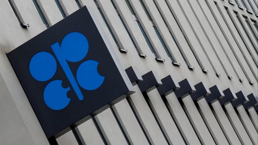 OPEC + cân nhắc việc cắt giảm thêm sản lượng để cứu giá dầu OPEC+ cân nhắc việc cắt giảm thêm sản lượng để cứu giá dầu