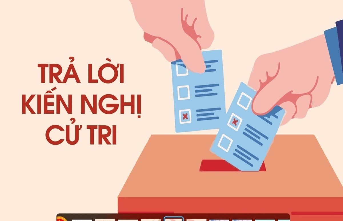 da co quy dinh cu the ho tro xay dung nong thon moi