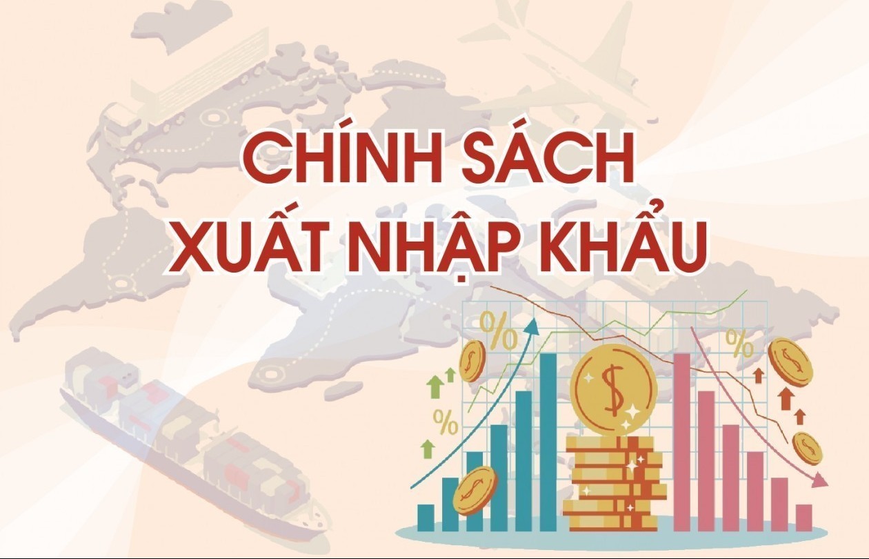 Quy định cụ thể về xử lý hoàn thuế