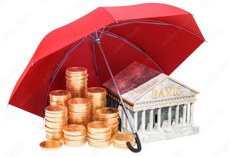 Ban hành quy định mới về hoạt động của Bảo hiểm tiền gửi